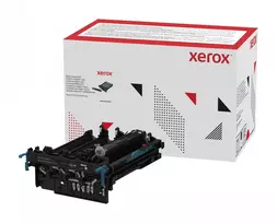 Xerox C310 juodas vaizdo blokas (ilgaamžė dalis, paprastai nereikalinga esant vidutiniam naudojimui)