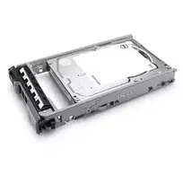 DELL 400-AJPD vidinis kietasis diskas 1.2 TB 10000 aps./min. 2,5 colio SAS
