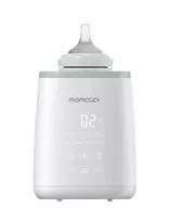 Momcozy MW01 Kūdikių buteliukų šildytuvas