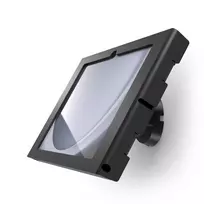 Galaxy Tab A9+ Apex Enclosure – Apsauginis dėklas planšetei