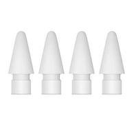 Apple Pencil Tips - 4 pack - MX763ZM/A