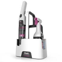 Dulkių siurblys Shark StainForce HX100EUT