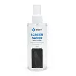 iFixit Ekrano Valymo Purškiklis - 200 ml