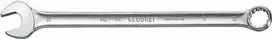Gedore 6097300 7 XL 10 kombinuotas raktas 10 mm