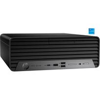 Komputer HP HP Pro SFF 400 G9 Intel Core i5-14500 16GB 512GB/SSD W11P 1J War (DE) | 881Y8EA#ABD | 198415147424