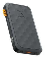 Nešiojamas Power Bank Xtorm FS5101U 10000 mAh