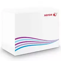 Xerox 115R00116 volelis – originalus atsarginis dalinys spausdintuvui