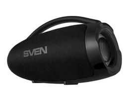 Garsiakalbis Sven SVEN PS-375 RGB Bluetooth 60W 6438162023027 PS-375 (6438162023027) | PS-375 | 6438162023027