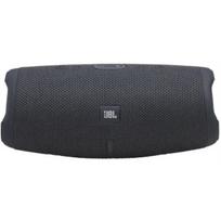 JBL Charge Essential 3 SE belaidis Bluetooth garsiakalbis Black EU | JBL-CHRGESSNTL3SE-BLK | 1200130036194