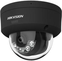 IP kamera Hikvision DS-2CD2167G3-LIS2UY 2.8mm Black pakuotė 4 vnt. | DS-2CD2167G3-LIS2UY 2.8mm BLACK PL