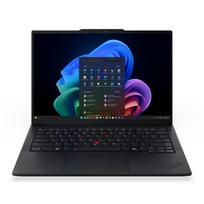 Lenovo ThinkPad E14 G8 14" U7-355 32/1TB WUXGA Windows 11 Pro nešiojamas kompiuteris | 21Y6000PGE | 0199275218033