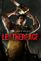 Dead by Daylight: Leatherface™ (Windows) XBOX LIVE Key EUROPE