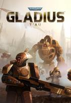 Warhammer 40,000: Gladius - T'au (DLC) Steam Key EUROPE