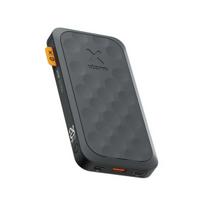 Atsarginis maitinimo šaltinis ("Power Bank") Xtorm - 20W Fuel Series Powerbank 10.000mAh - Midnight Black FS5101U