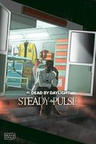 Dead by Daylight: Steady Pulse (Windows) XBOX LIVE Key UNITED STATES