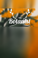 The Botanist Steam (PC) Key GLOBAL