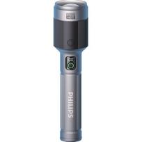Įkraunamas žibintuvėlis Philips SFL5102/10 2200 lm 9000 mAh USB-C