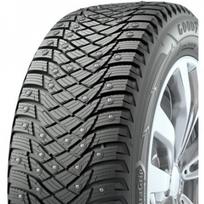 Goodyear UltraGrip Arctic 2 225/55 R17 101 T XL