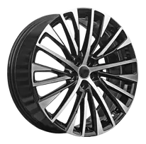 R20x8J 5X114.3 ET30 CB-60.1MB