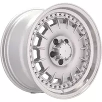 R17x8J 5X112 ET30 CB-66.6 SP