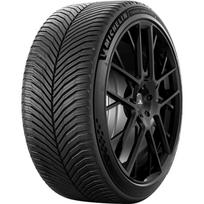 Michelin CROSSCLIMATE 3 SPORT 235/55 R20 105 Y XL