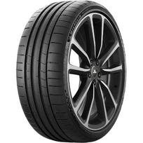 Michelin PILOT SPORT S 5 285/30 R20 99 Y XL (*)