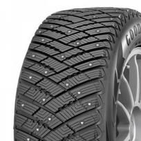 Goodyear UltraGrip Arctic 2 255/45 R19 104 T XL