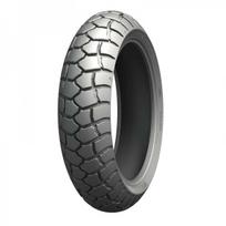 Michelin Anakee Adventure R TL/TT 150/70 R18 70 V