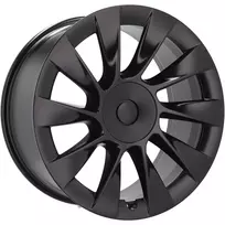 R19x9.5J 5X114.3 ET45 CB-64.1 BM