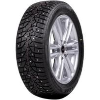 Bridgestone BLIZZAK SPIKE-02 205/60 R16 92 T
