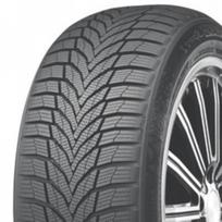 Nexen Winguard Sport 2 SUV (WU7) 215/65 R16 98 H