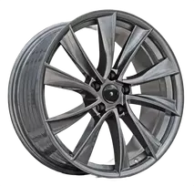R19x8.5J 5X114.3 ET35 CB-64.1 GM