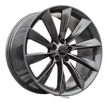 R19x9.5J 5X114.3 ET40 CB-64.1 GM