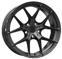 R18x8J 5X120 ET35 CB-72.6 BM