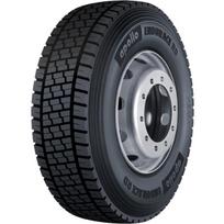 Apollo EnduRace RD HD 315/70 R22.5 154/150 L Drive
