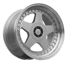 R17x8J 5X112 ET25 CB-74.1 SP