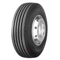 Firestone TSP3000 235/75 R17.5 143/141 J SteerAndTrailer