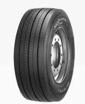 Prometeon H02 Profuel Steer 315/70 R22.5 158/150 L Steer