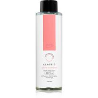 ipuro Classic Orchidée kvapų difuzoriaus užpildas 240 ml