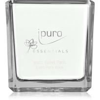 ipuro Essentials Sweet Paris kvapioji žvakė 125 g