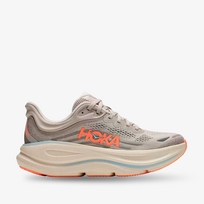 Hoka Bondi 9 W