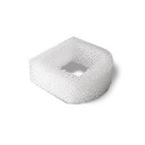 PetSafe poroloninis filtras Drinkwell girdykloms, 2 vnt.