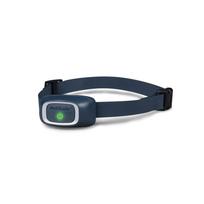 PetSafe Lite pakraunamas antkaklis nuo lojimo šuniukams, 61 cm