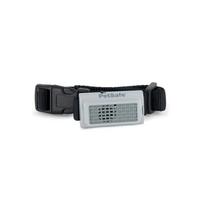 PetSafe Ultrasonic ultragarsinis antkaklis nuo lojimo šunims, 1 vnt.