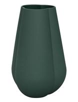Cooee Design - Clover - Vaza - Žalia