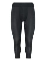 Nike - Jordan Sport Essentials 3/4 Tight - Treniruočių tamprės - Juoda