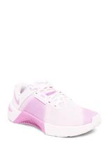 Nike - W Nike Metcon 10 - Treniruočių bateliai - Rožinė
