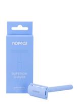 Nomai - Superior Shaver - Shaving - Mėlyna