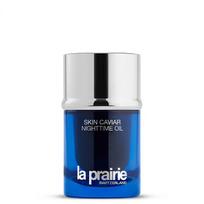 La Prairie Skin Caviar (Nighttime Oil) 20 ml 20ml