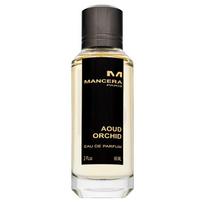 Mancera Aoud Orchid Eau De Parfum 60 ml Nišiniai kvepalai